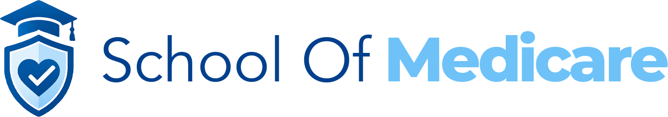 School of Medicare